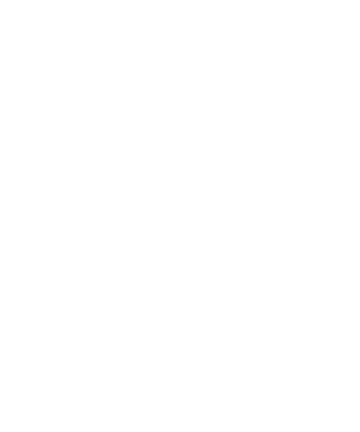 Encontros Mesa Preparada